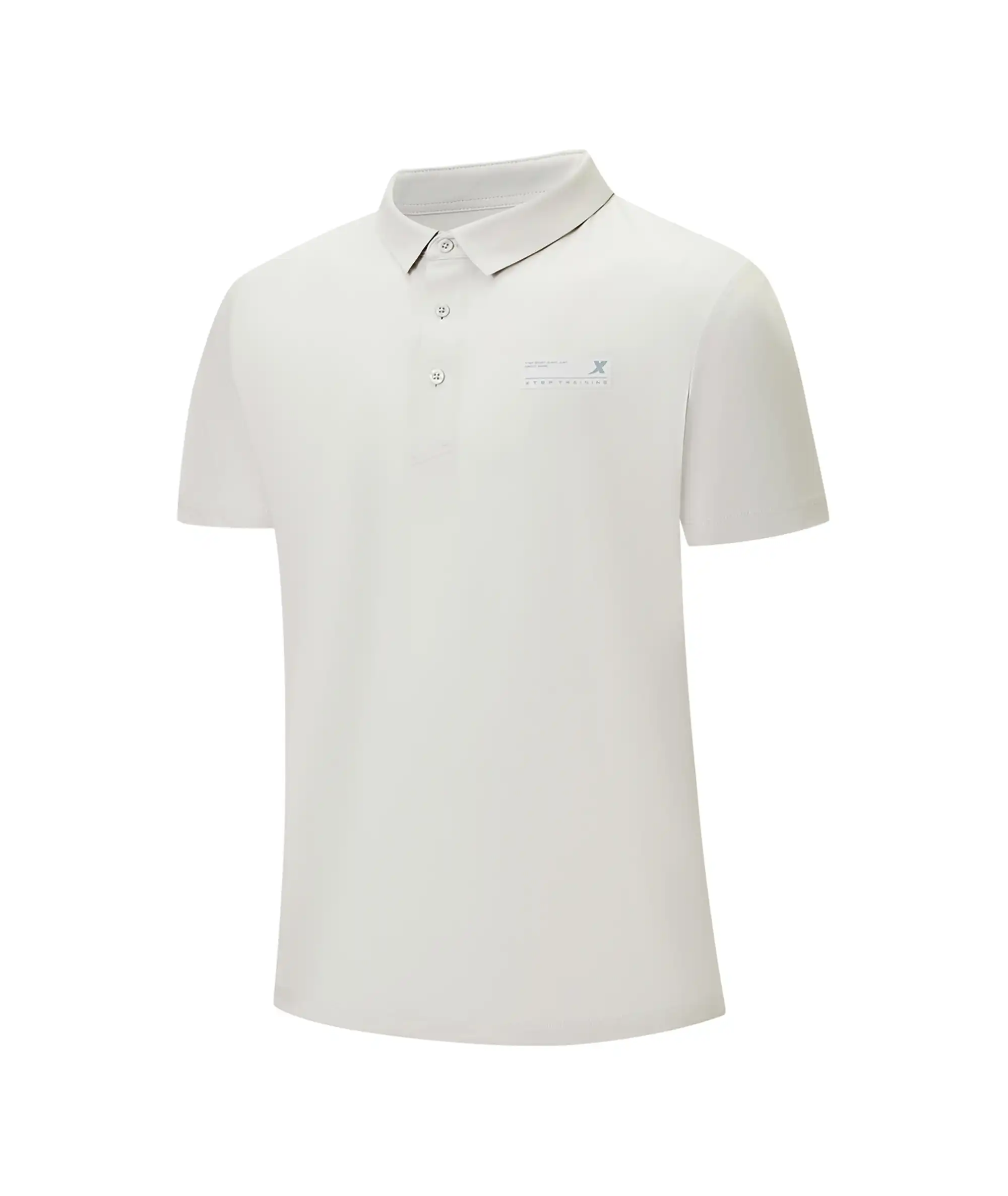 975229020002-6_A Polo – Image 1