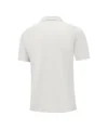 Polo – Image 2
