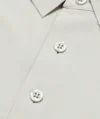 Polo – Image 3