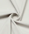 Polo – Image 4