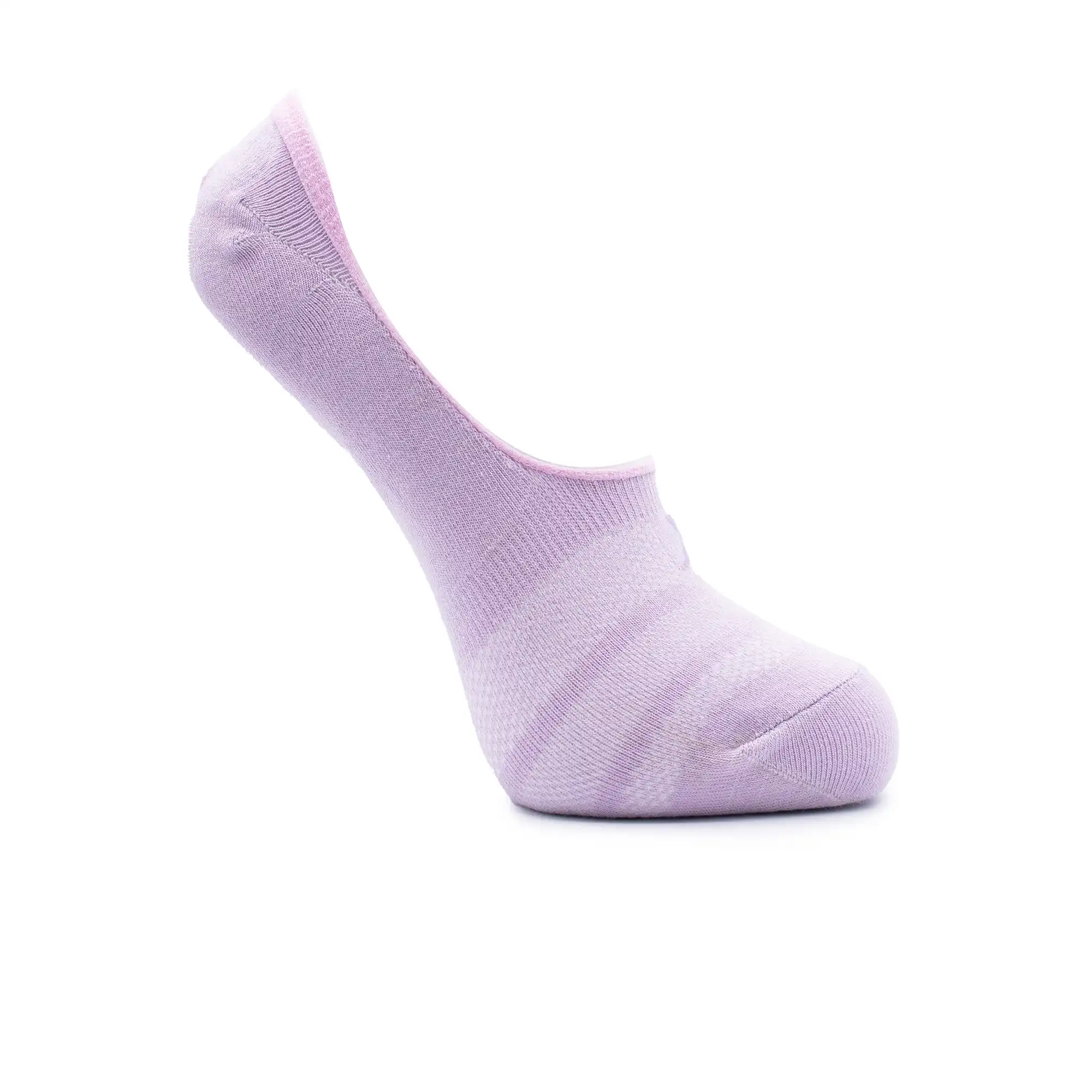 975238504207-1_A Chaussette Invisible – Image 1