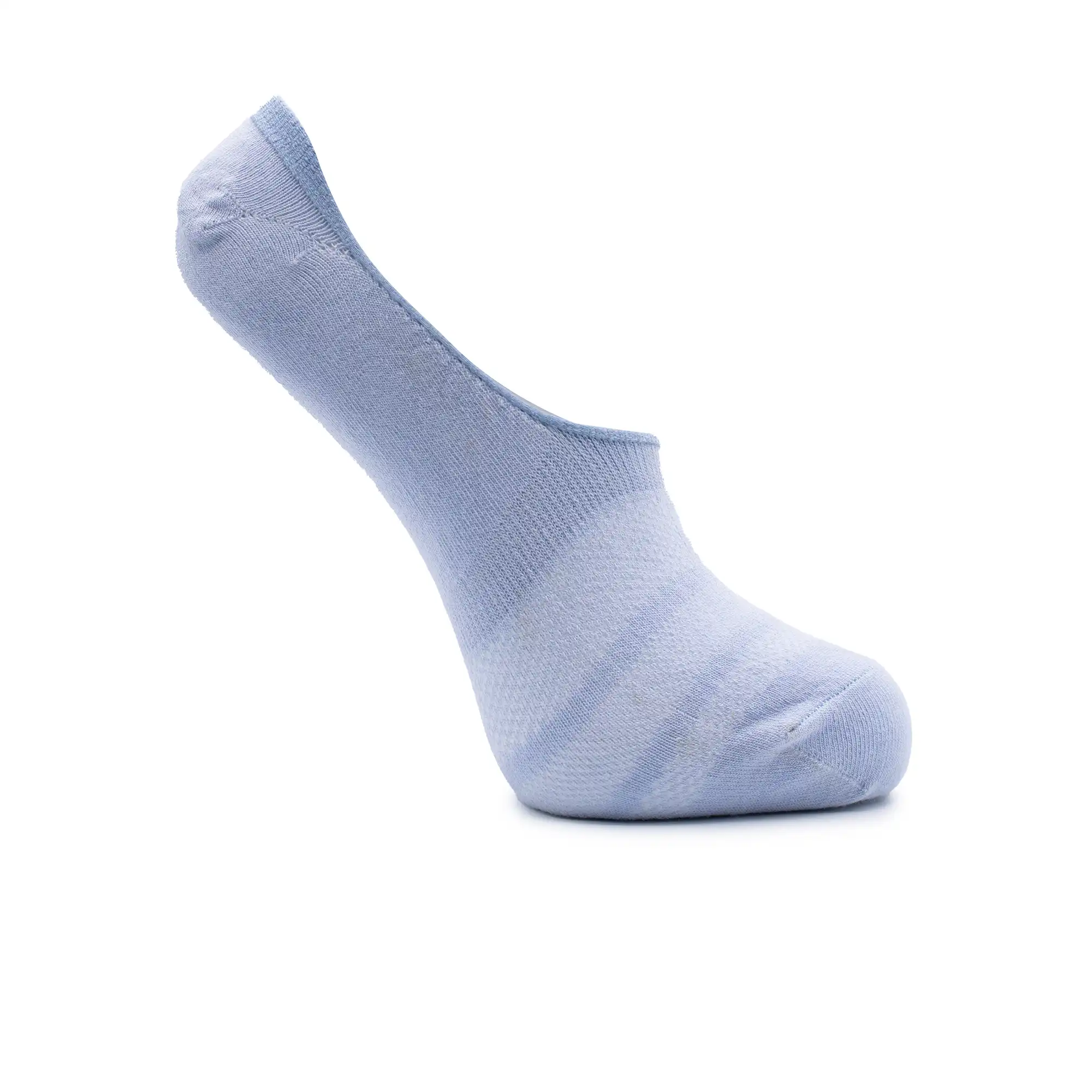975238504207-2_A Chaussette Invisible – Image 1