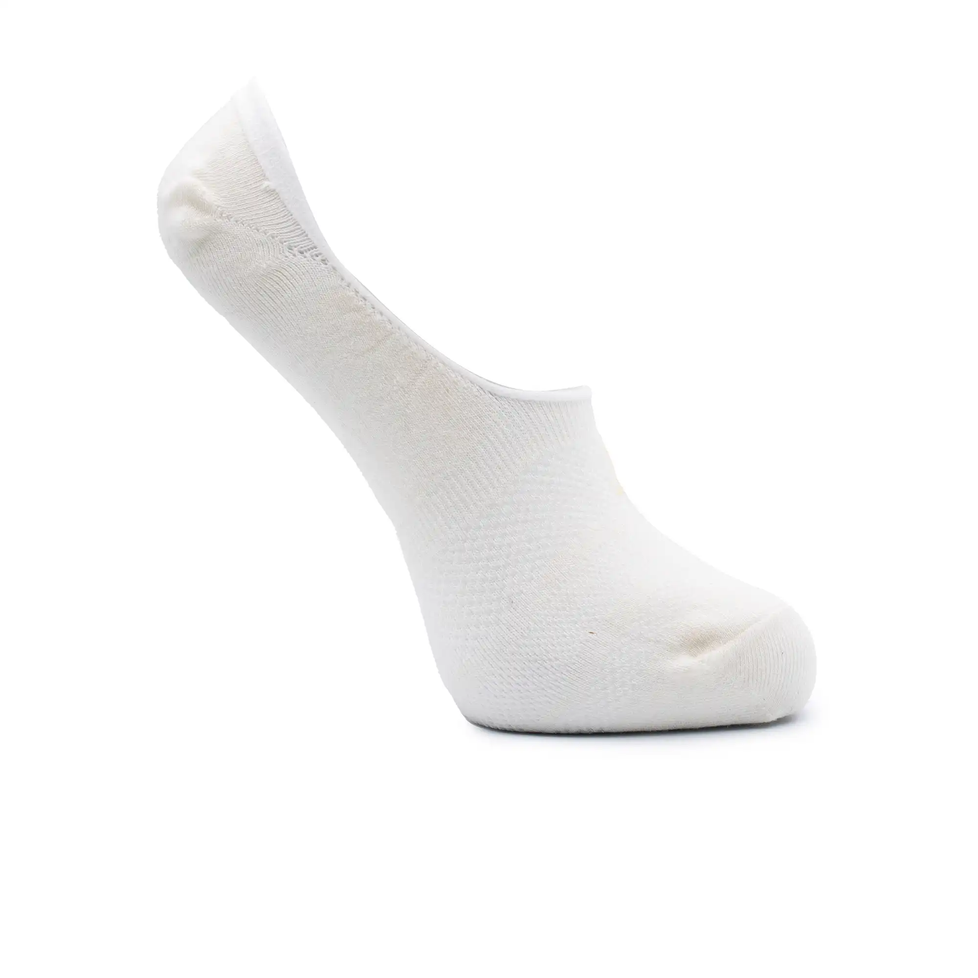975238504207-3_A Chaussette Invisible – Image 1