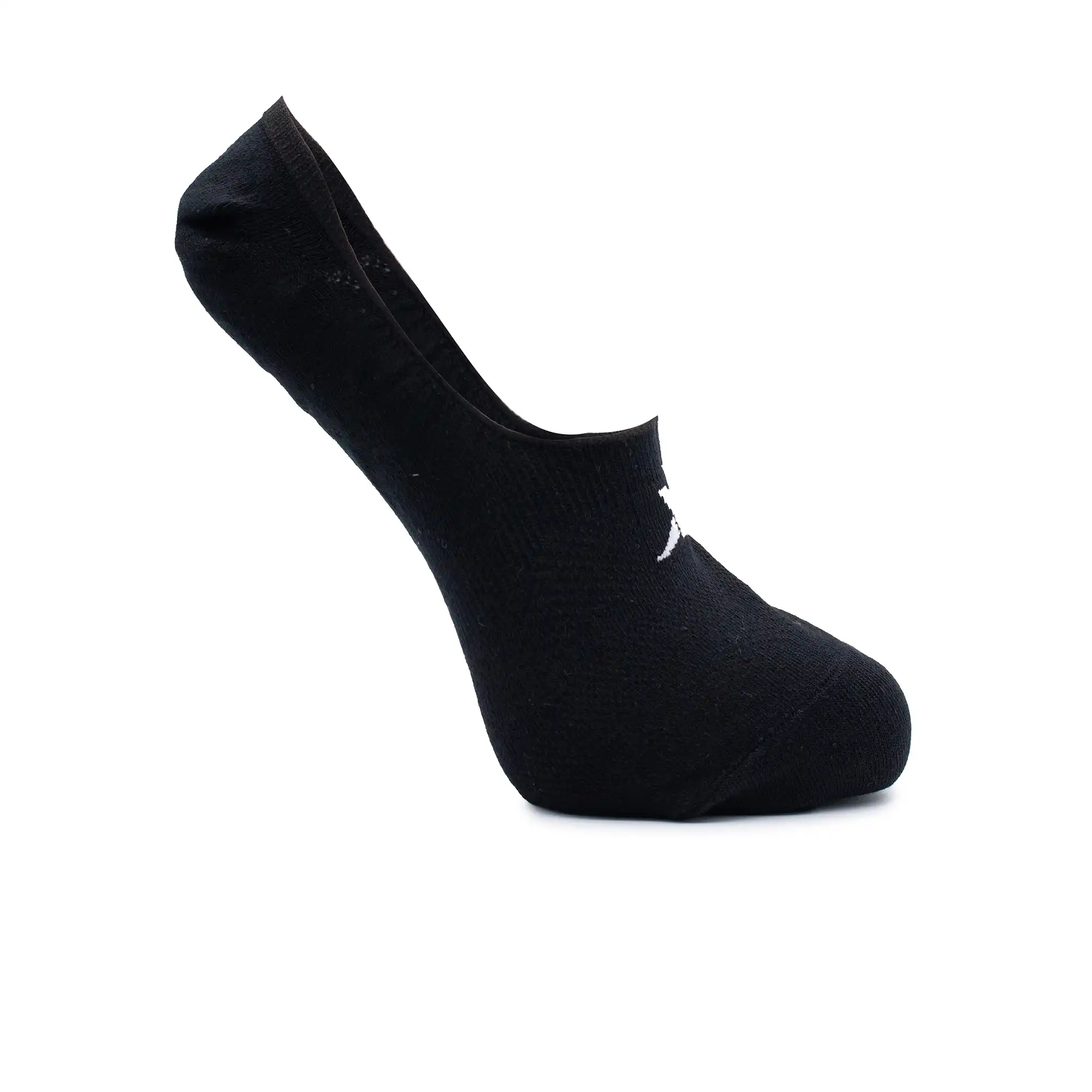 975238504207-4_A Chaussette Invisible – Image 1