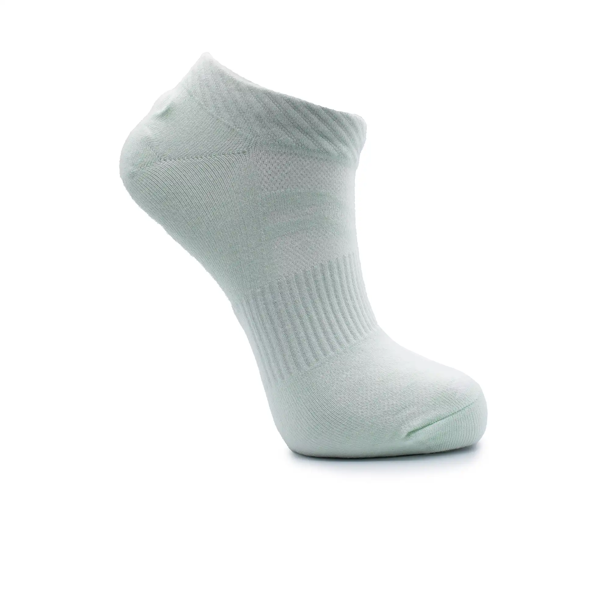 975238534176-1_A Chaussette – Image 1