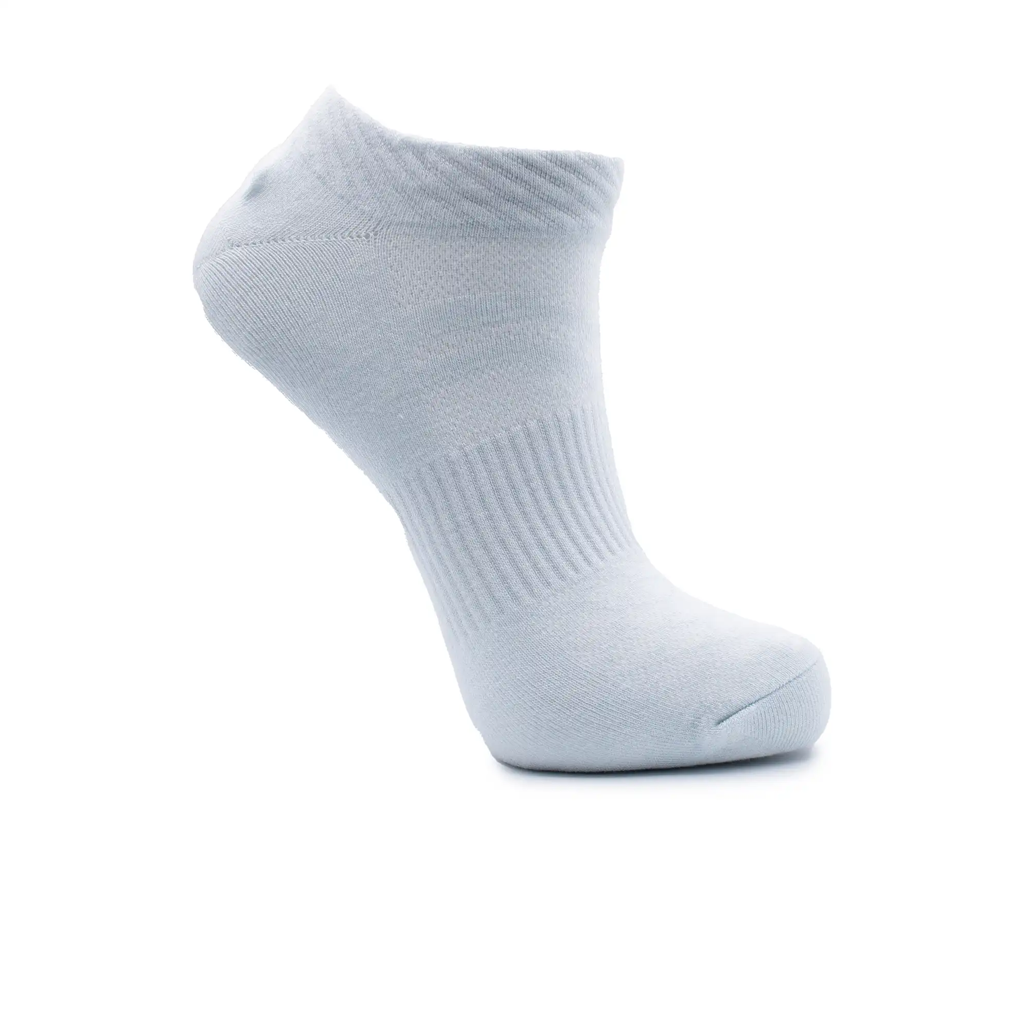 975238534176-2_A Chaussette – Image 1