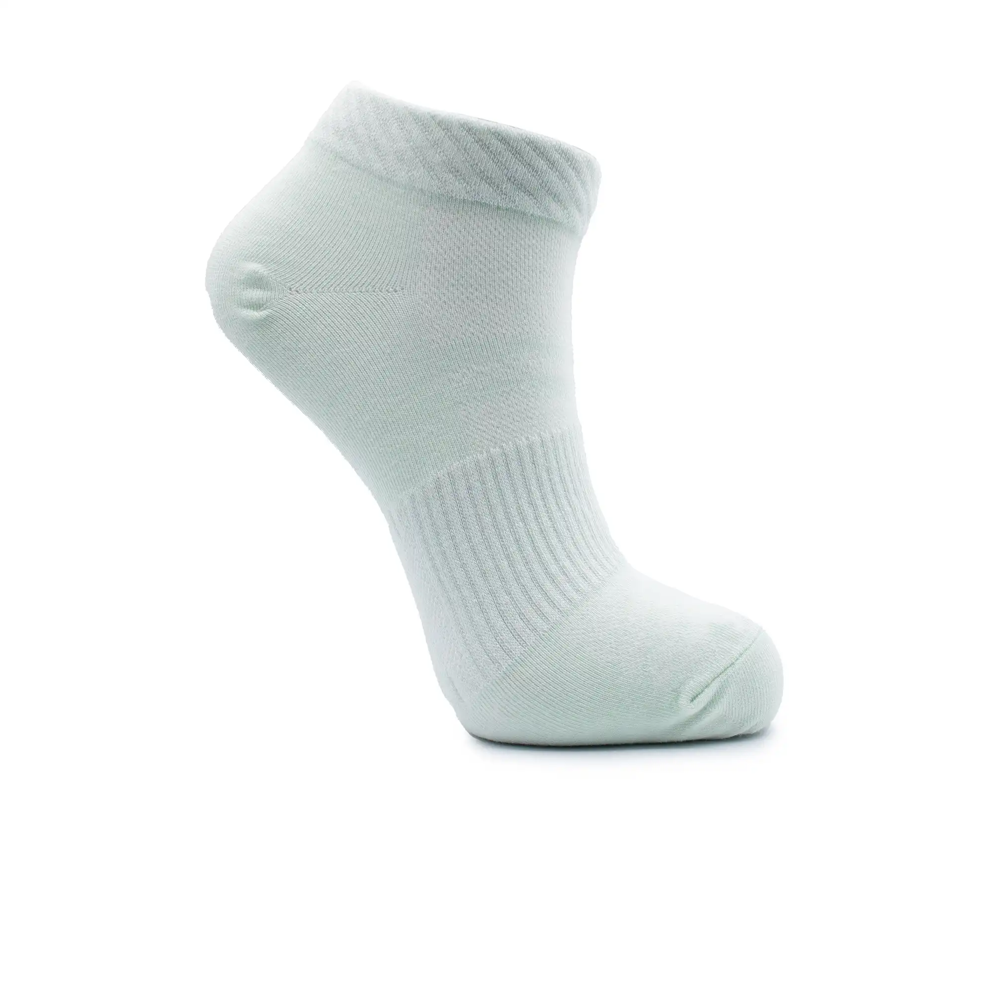 975238534177-1_A Chaussette – Image 1