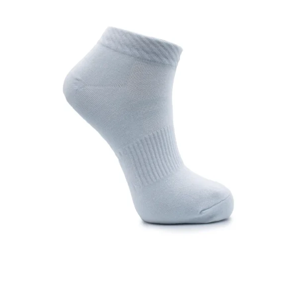Chaussette