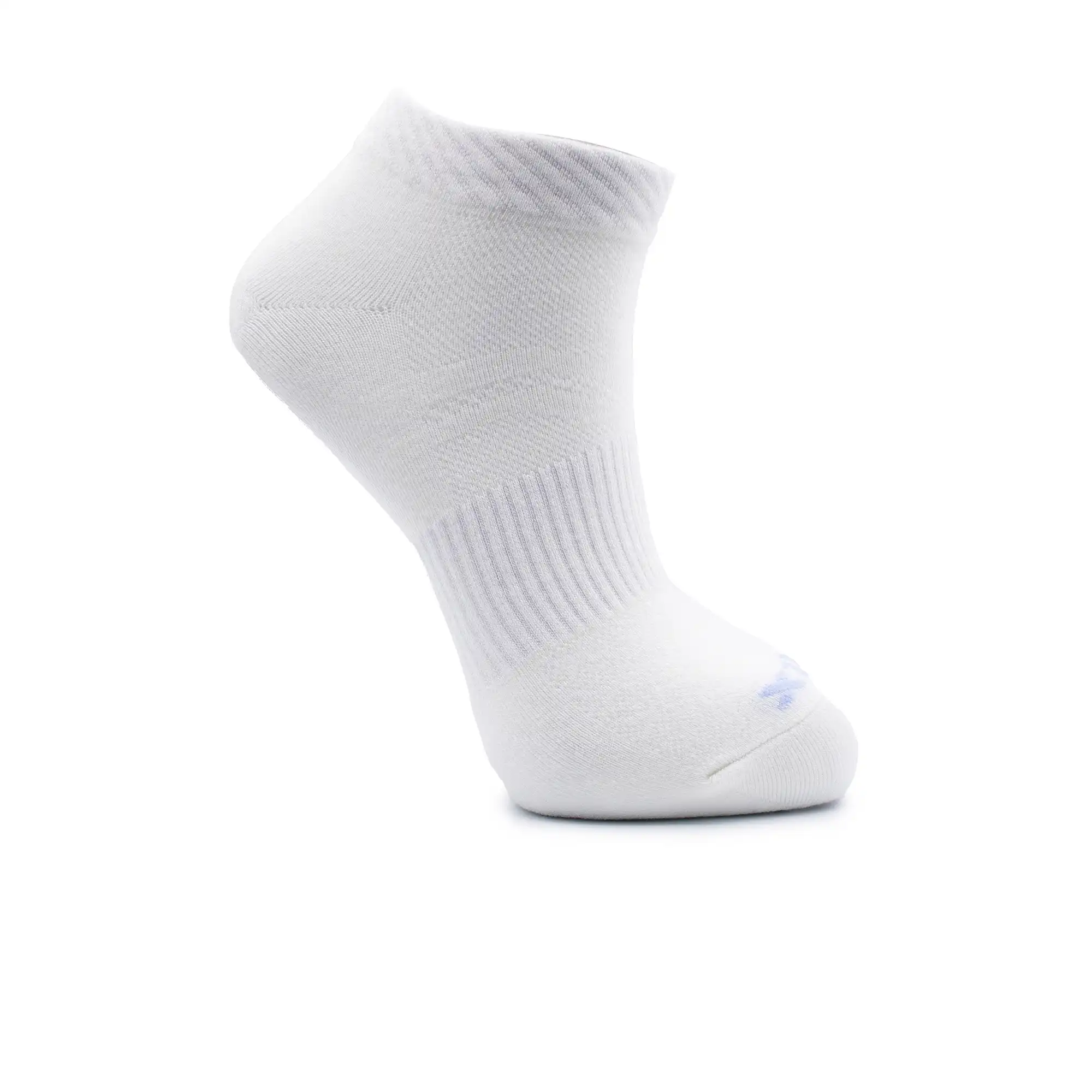 975238534177-3_A Chaussette – Image 1