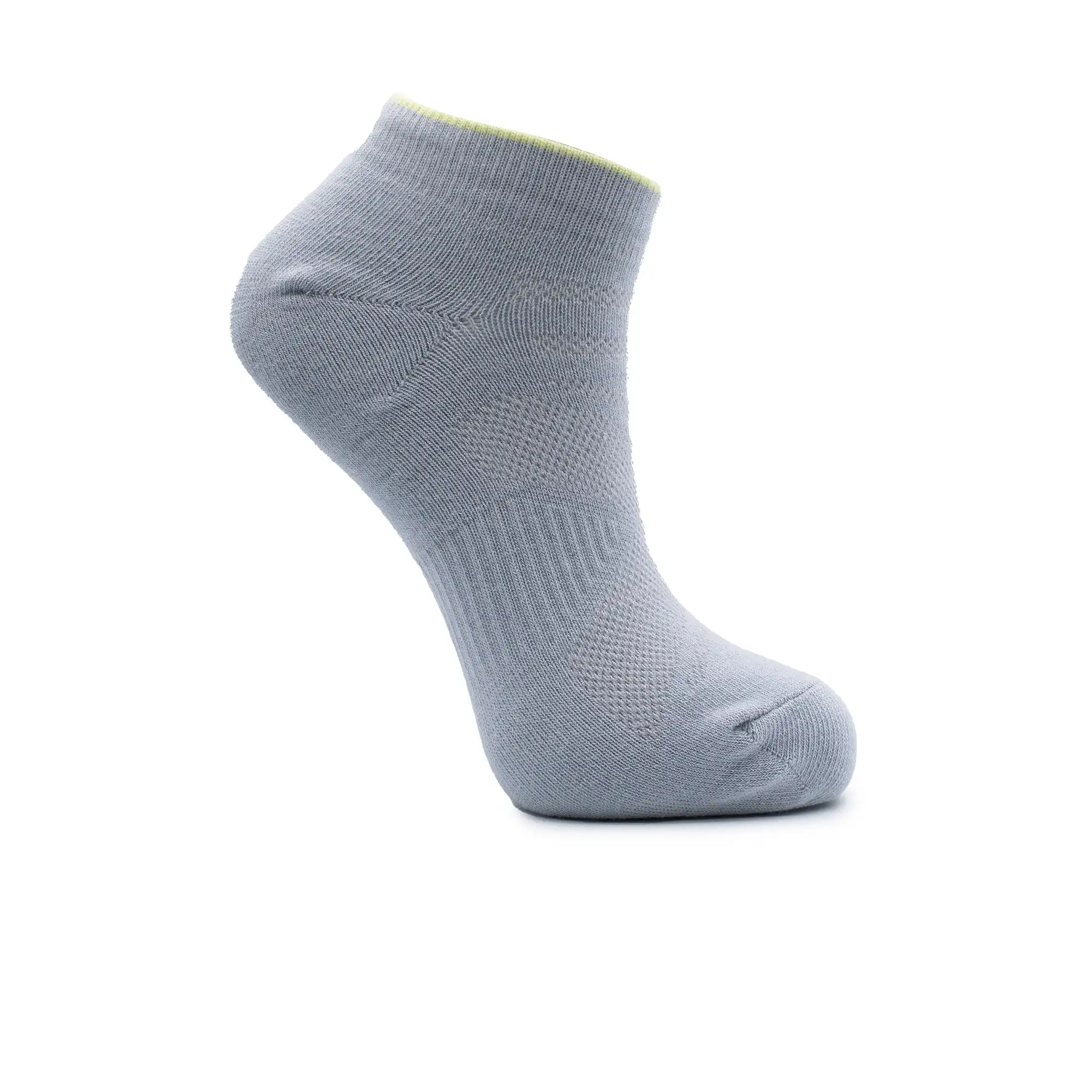 975238534178-1_A Chaussette – Image 1