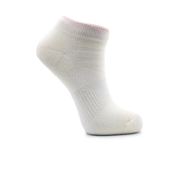 Chaussette