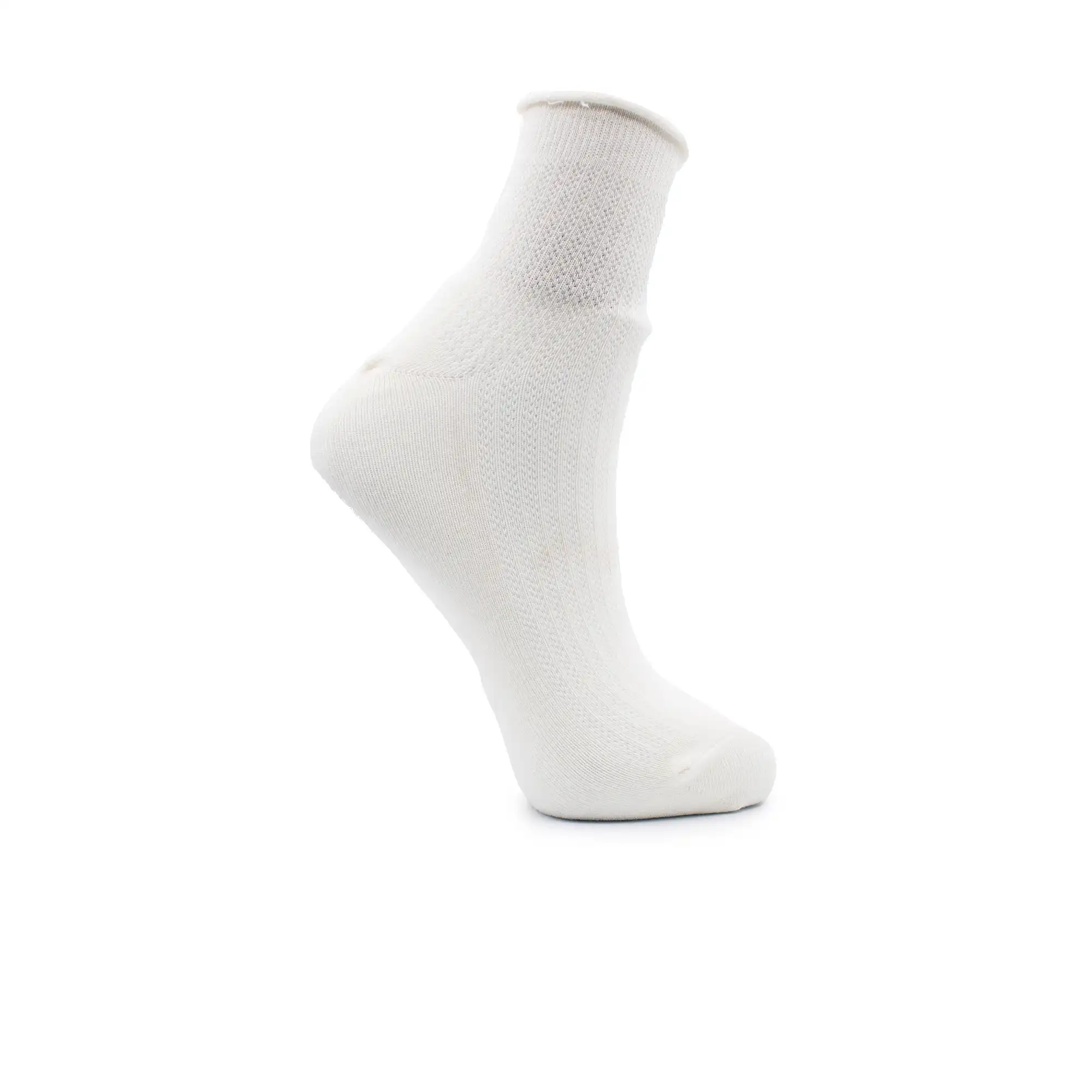 975238534195-2_A Chaussette – Image 1