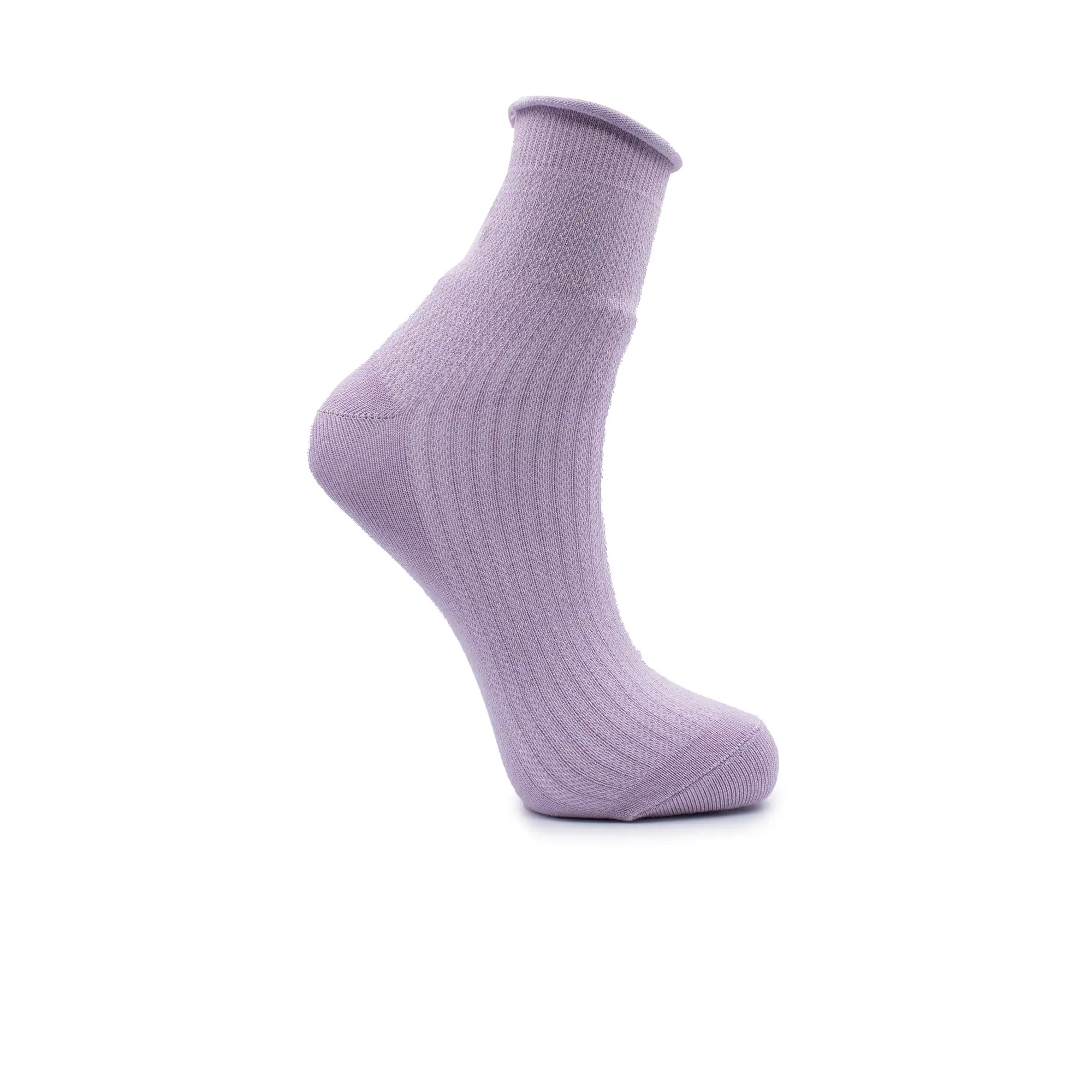 975238534195-3_A Chaussette – Image 1