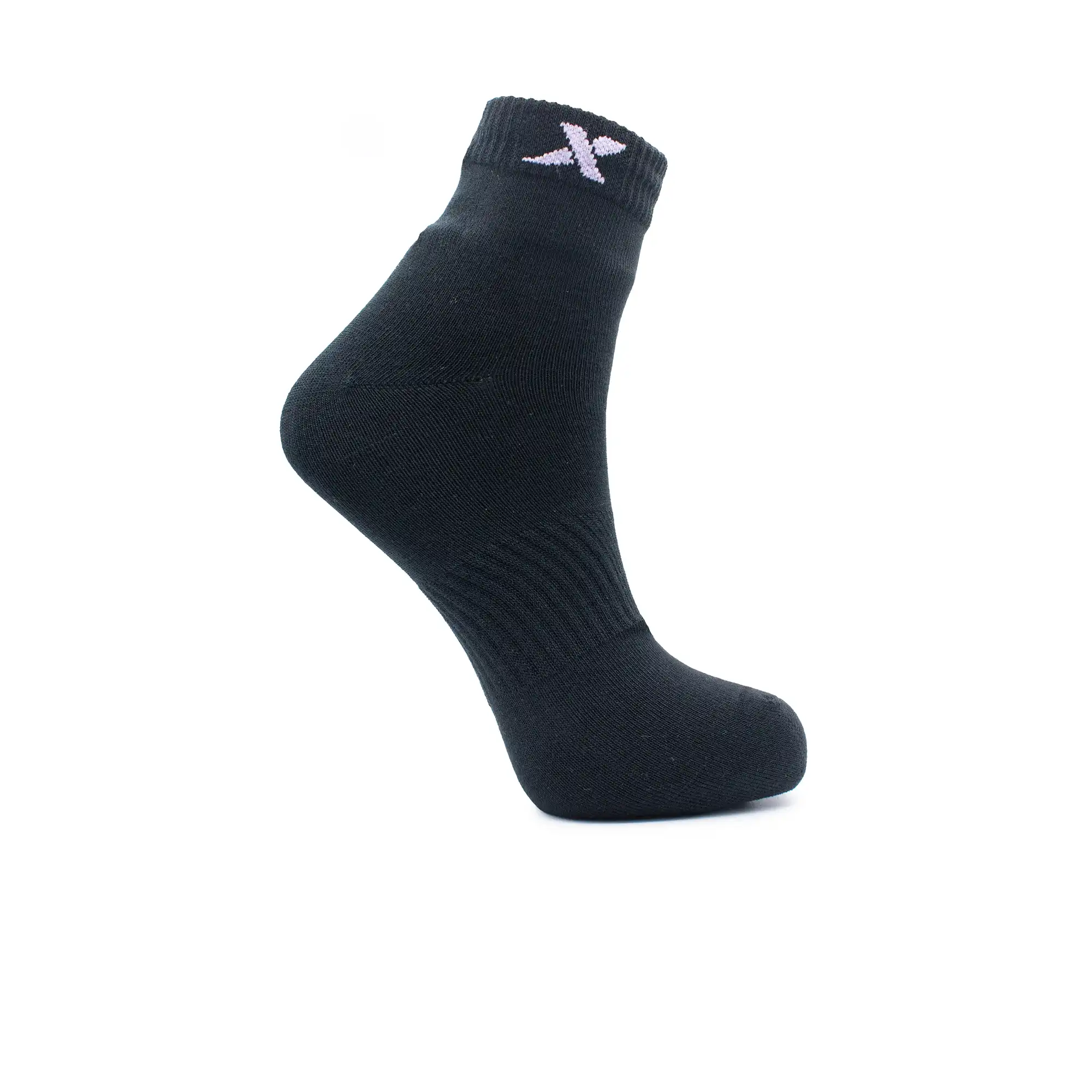 975238534205-1_A Chaussette – Image 1