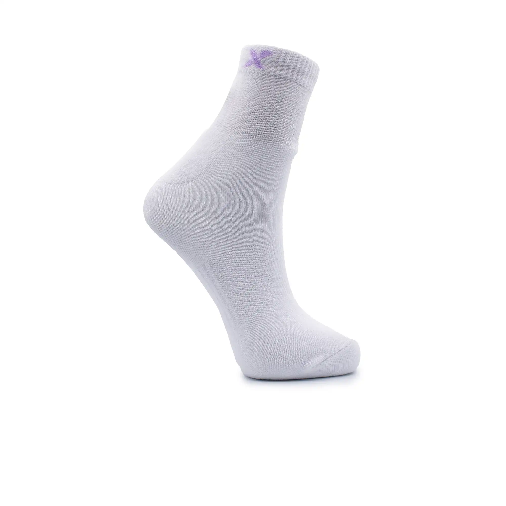 975238534205-2_A Chaussette – Image 1