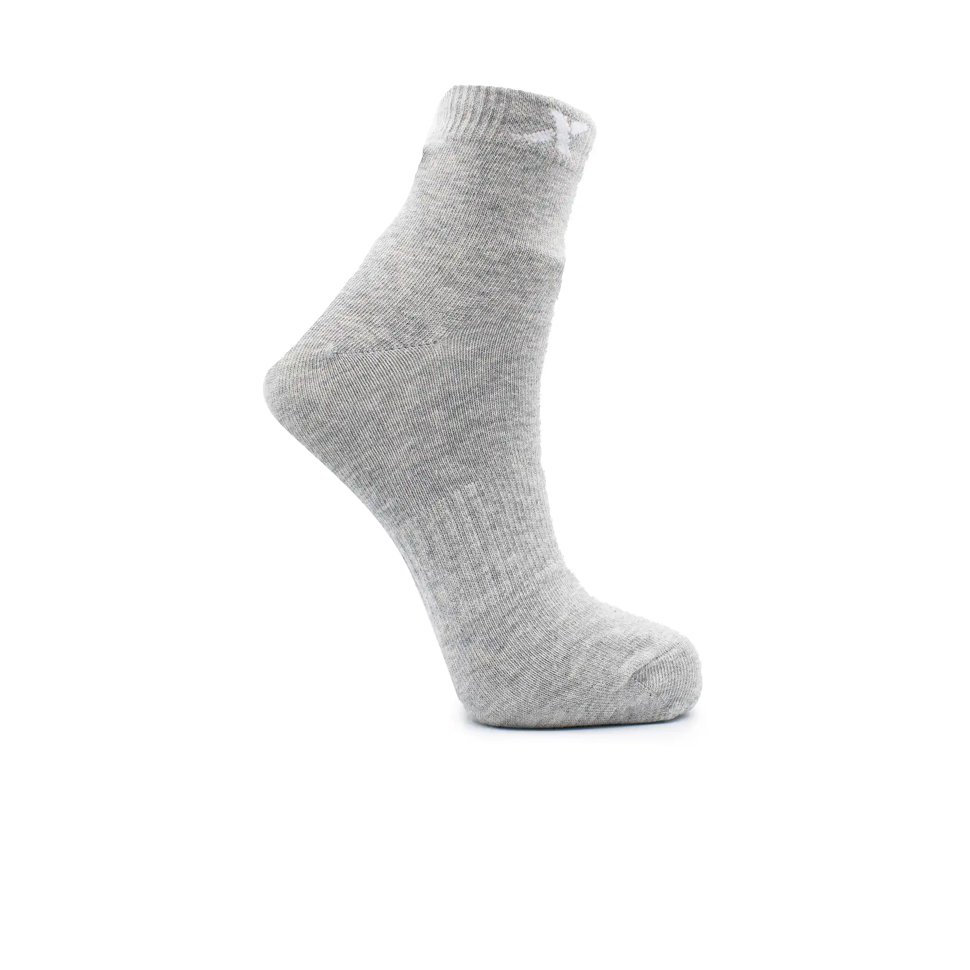 975238534205-3_A Chaussette – Image 1