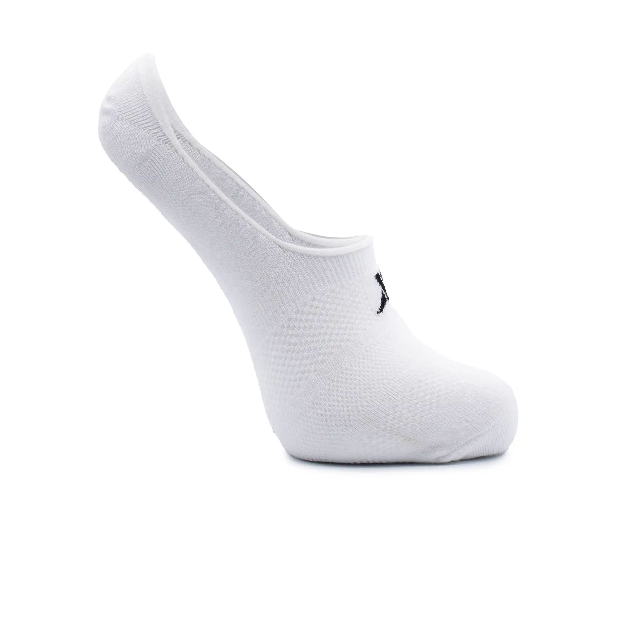 975239504206-3_A Chaussette invisible – Image 1