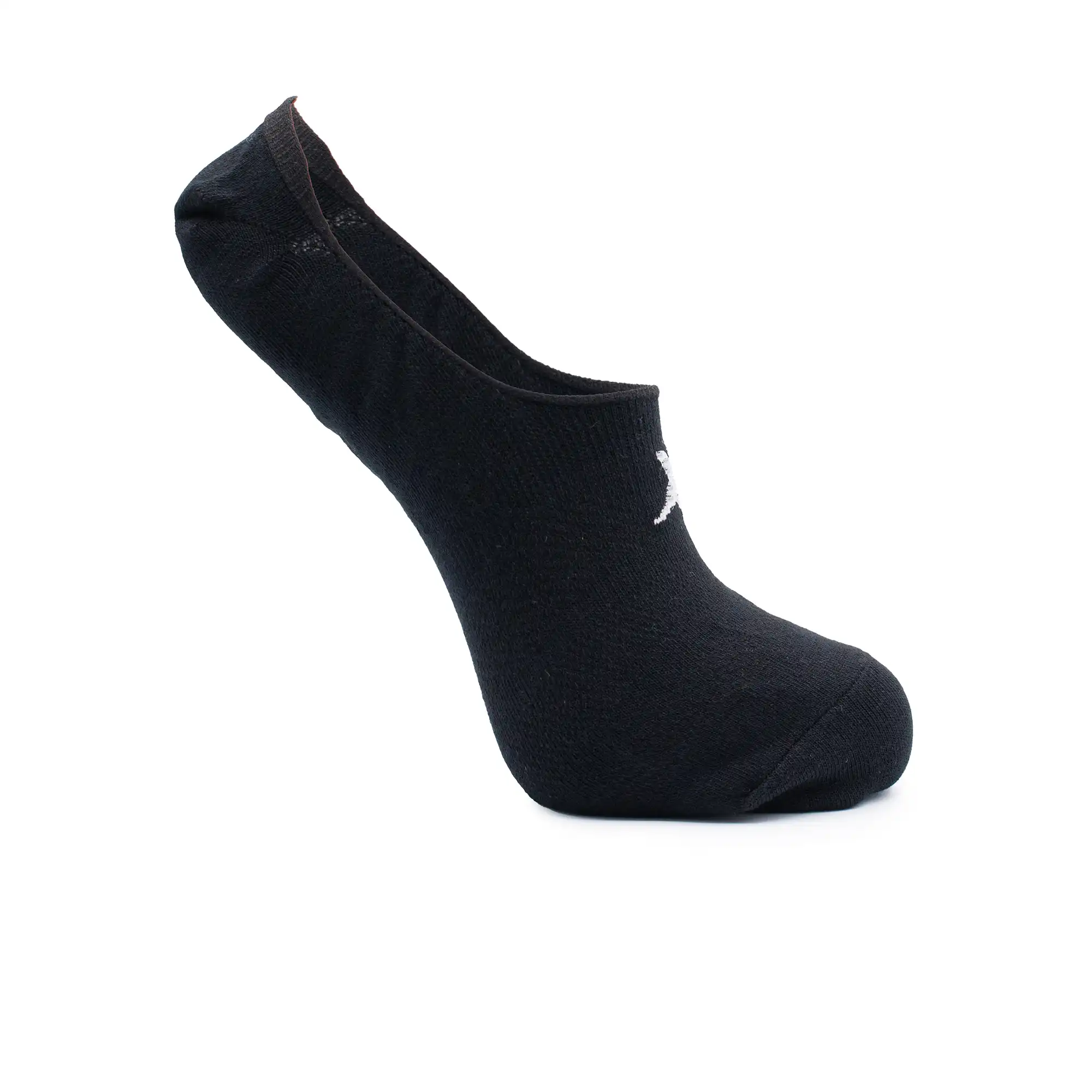 975239504206-4_A Chaussette invisible – Image 1
