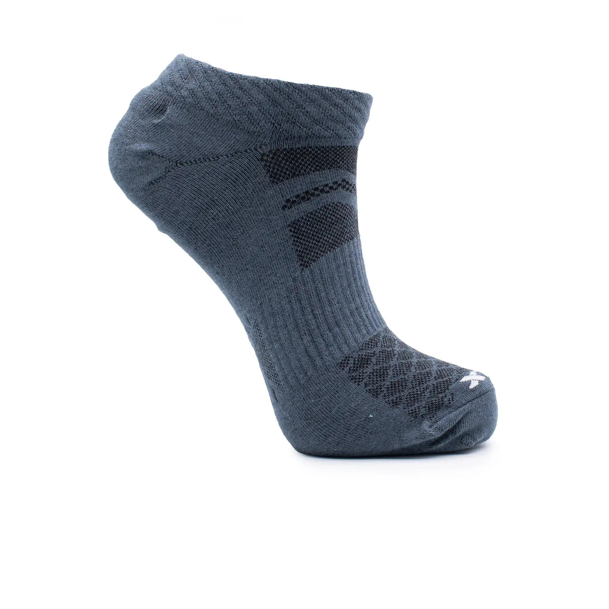 975239534173-1_A Chaussette – Image 1