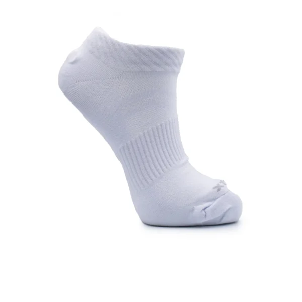 Chaussette