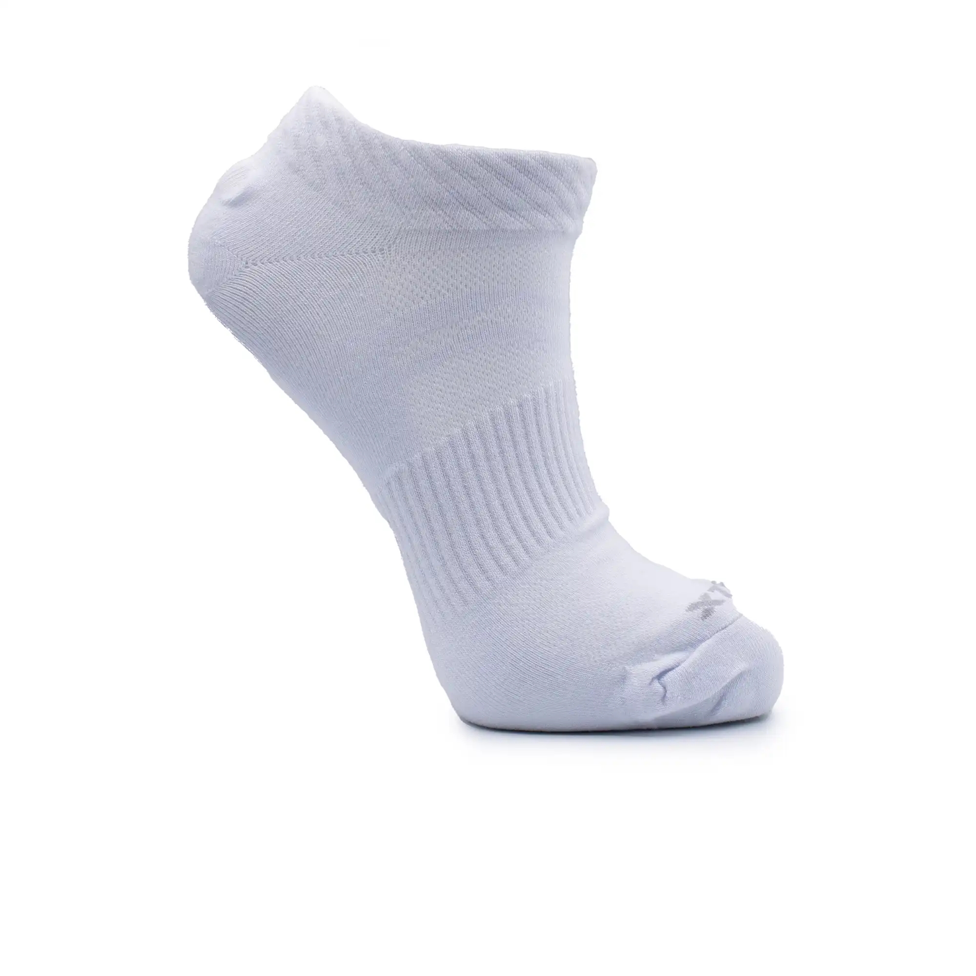 975239534173-2_A Chaussette – Image 1