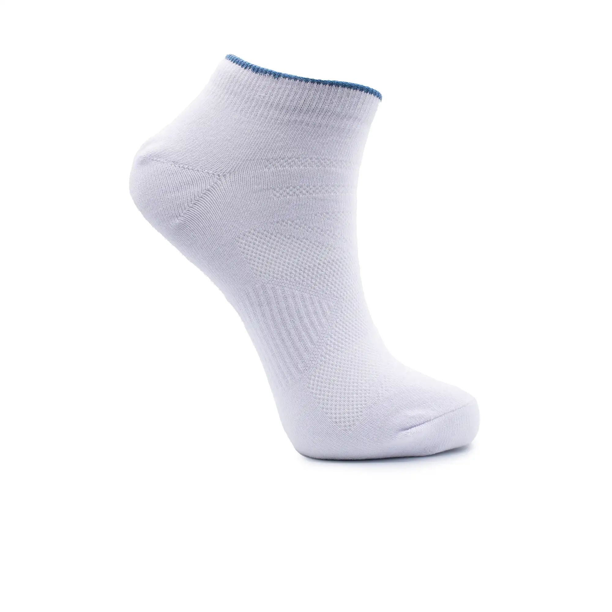 975239534175-1_A Chaussette – Image 1