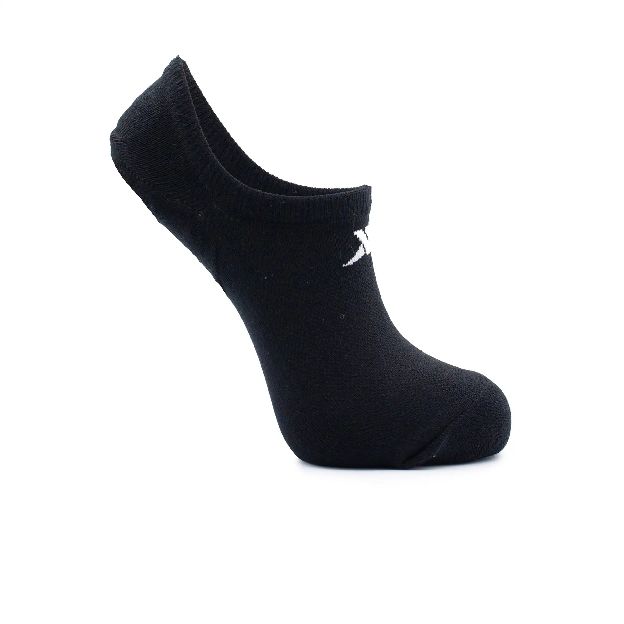 975239534181-1_A Chaussette invisible – Image 1