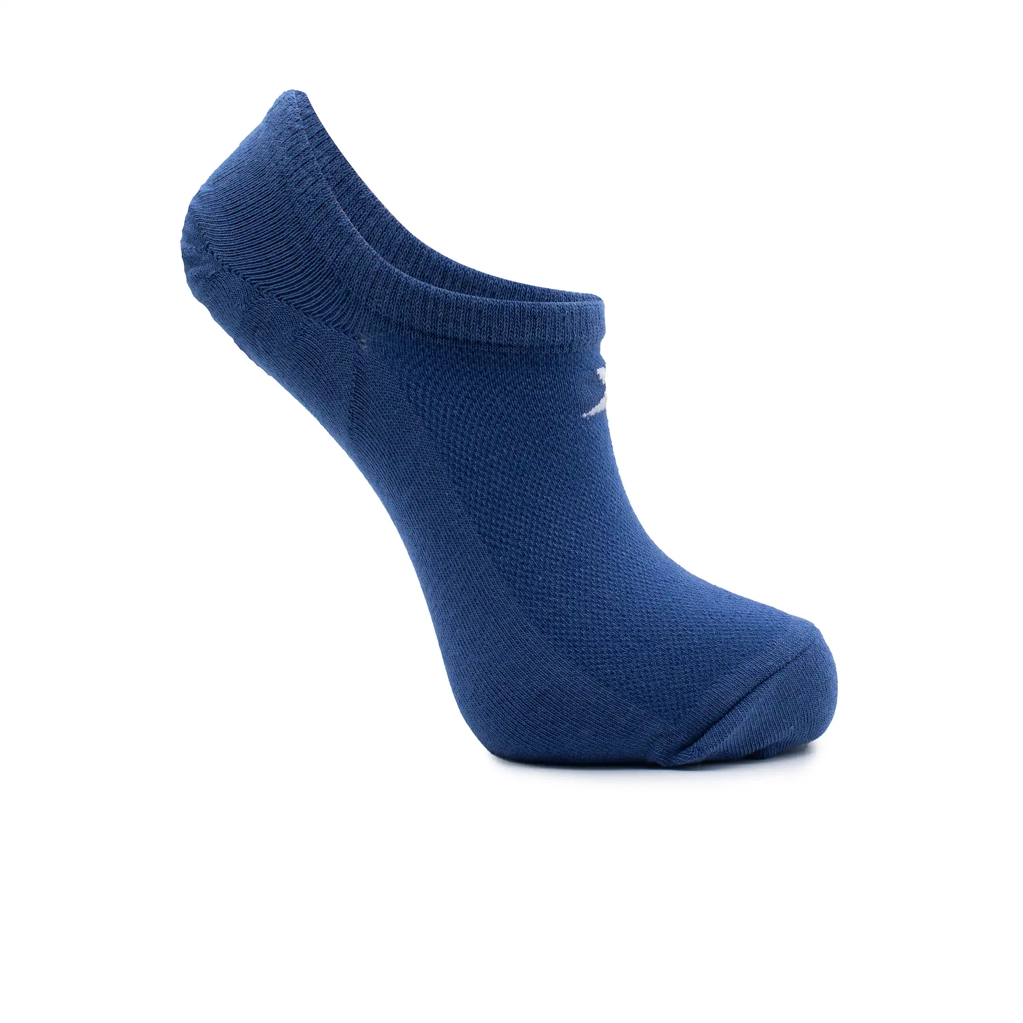975239534181-2_A Chaussette invisible – Image 1