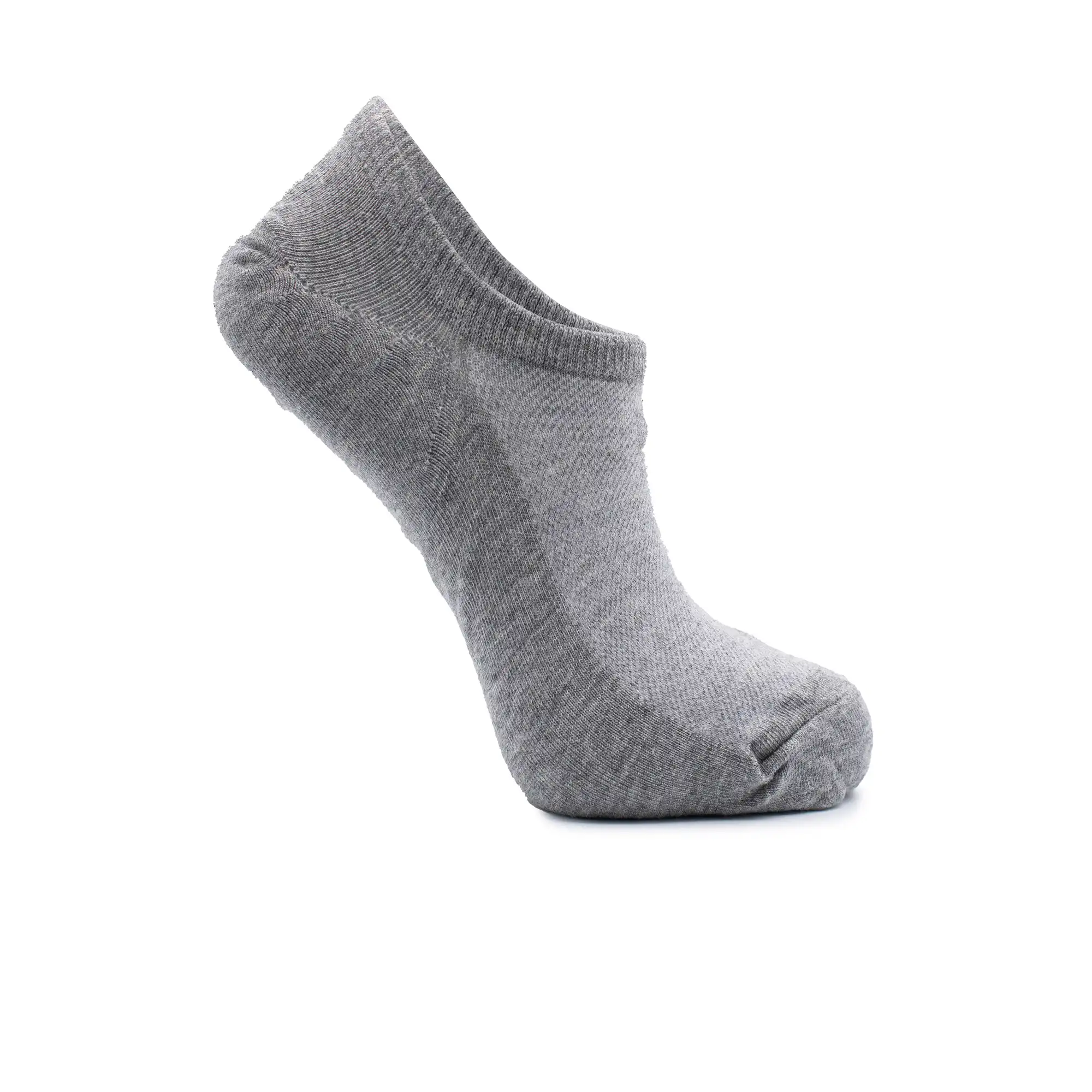 975239534181-3_A Chaussette invisible – Image 1