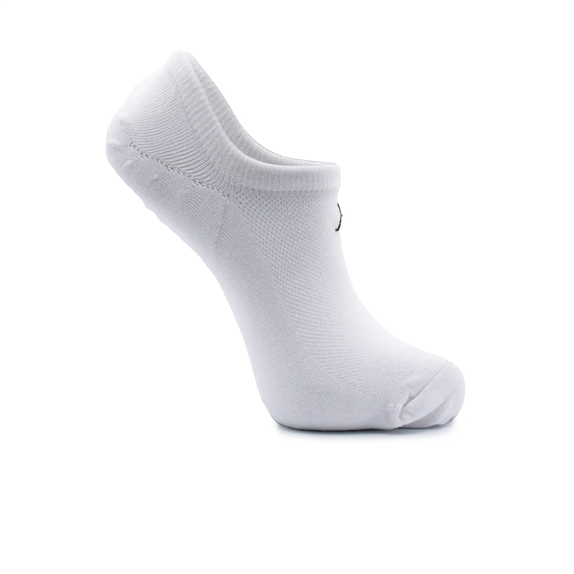 975239534181-4_A Chaussette invisible – Image 1
