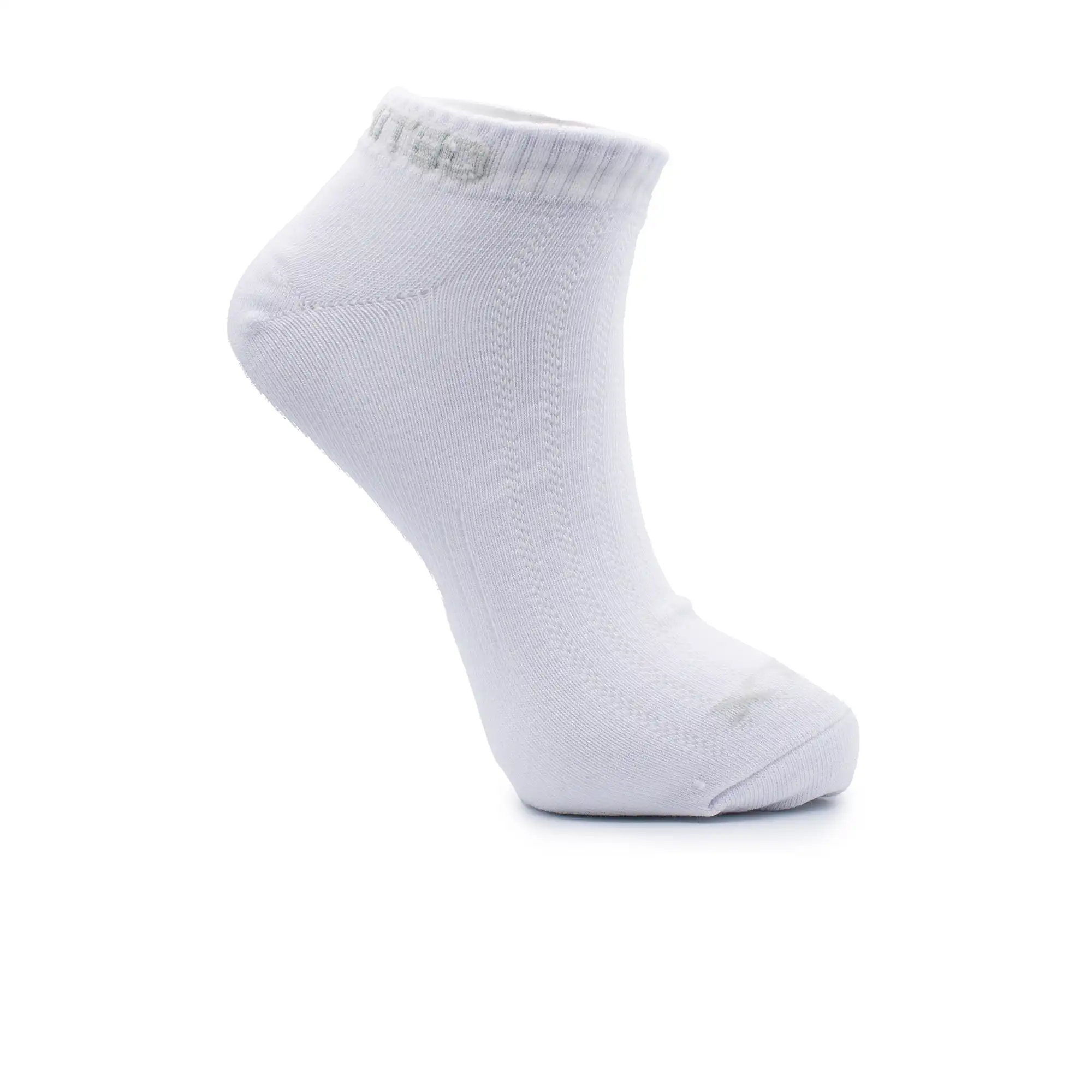 975239534201-1_A Chaussette – Image 1