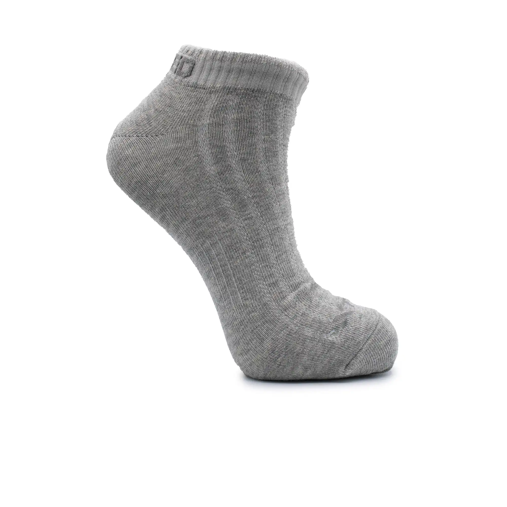 975239534201-2_A Chaussette – Image 1