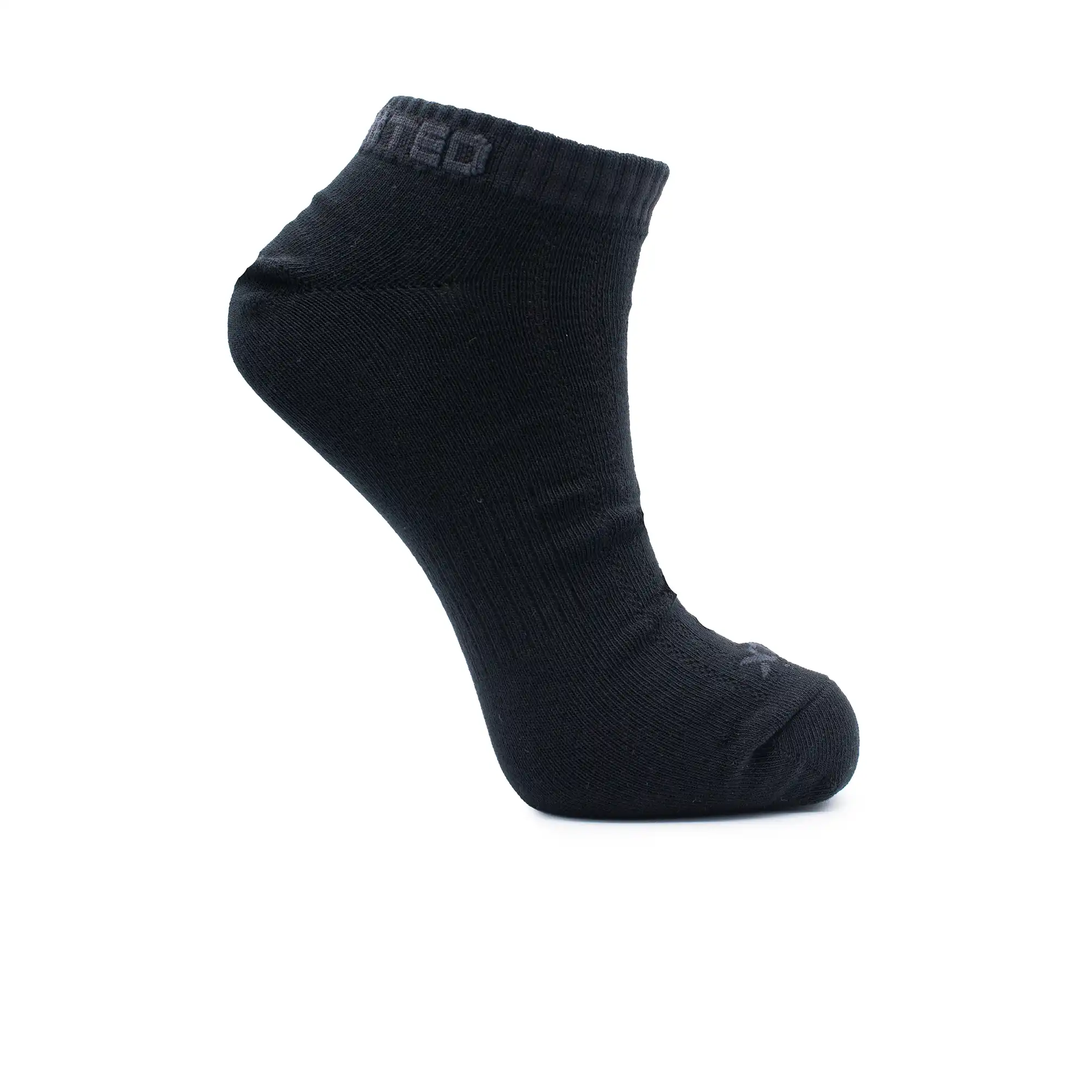975239534201-4_A Chaussette – Image 1
