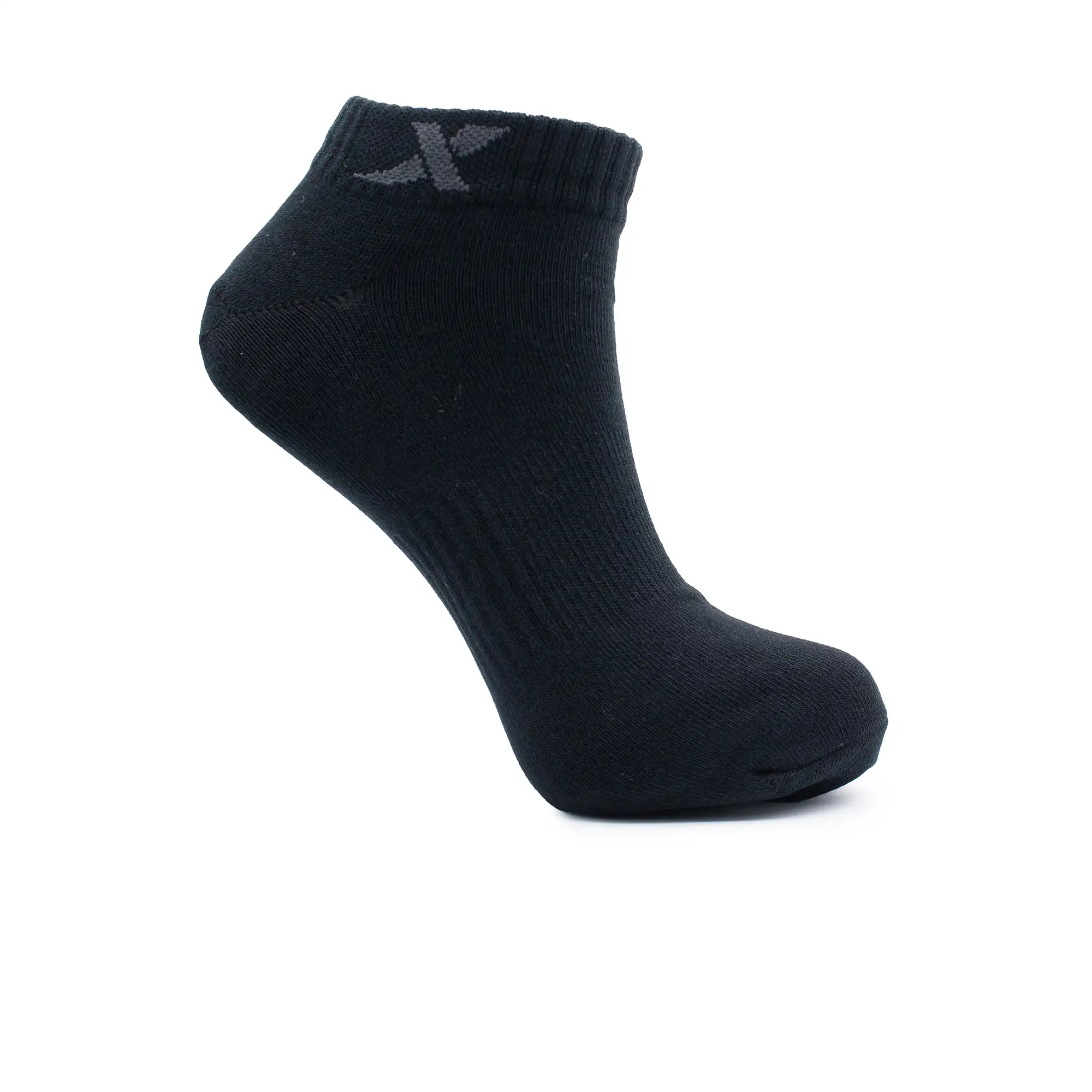 975239534202-1_A Chaussette – Image 1