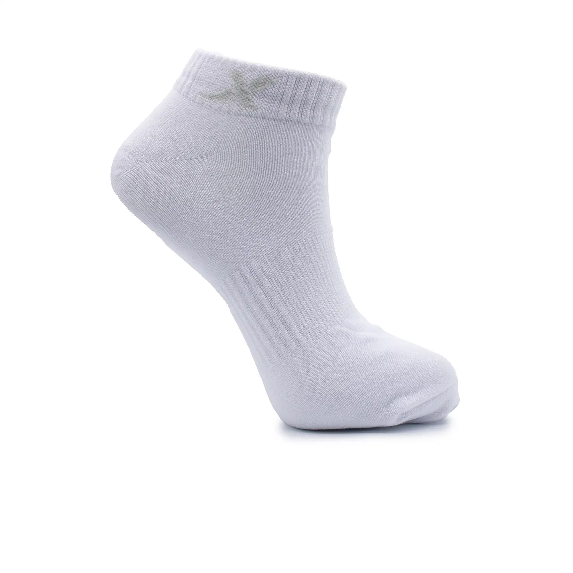 975239534202-2_A Chaussette – Image 1