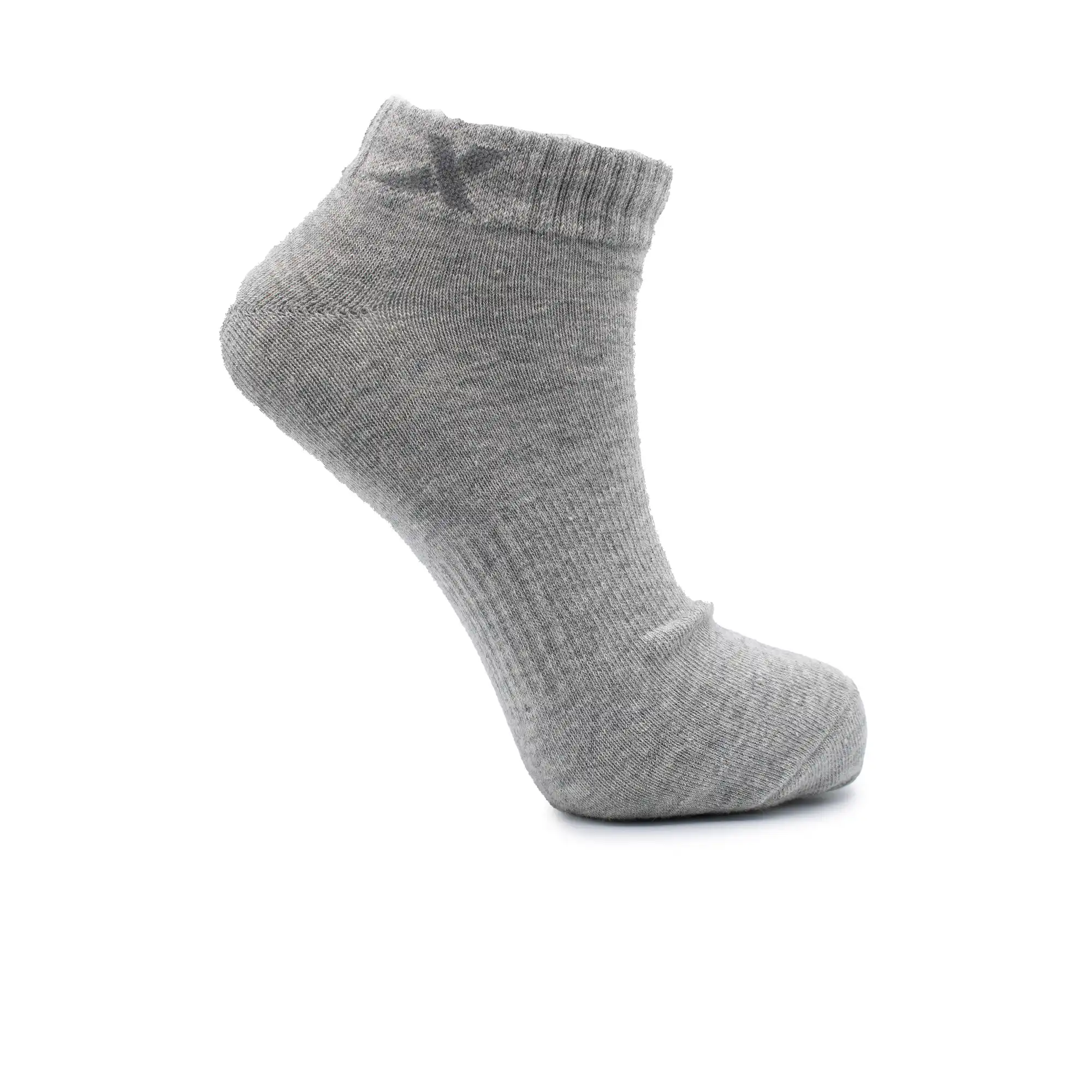 975239534202-3_A Chaussette – Image 1