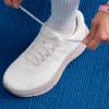 Running Shoes – Image 8