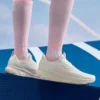 Running Shoes – Image 5