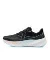 360X 2.0 LITE – Image 2