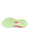 GreenCloud Flow – Image 4