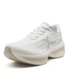 UltraLight 9.0