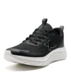 Sneakers 2.0