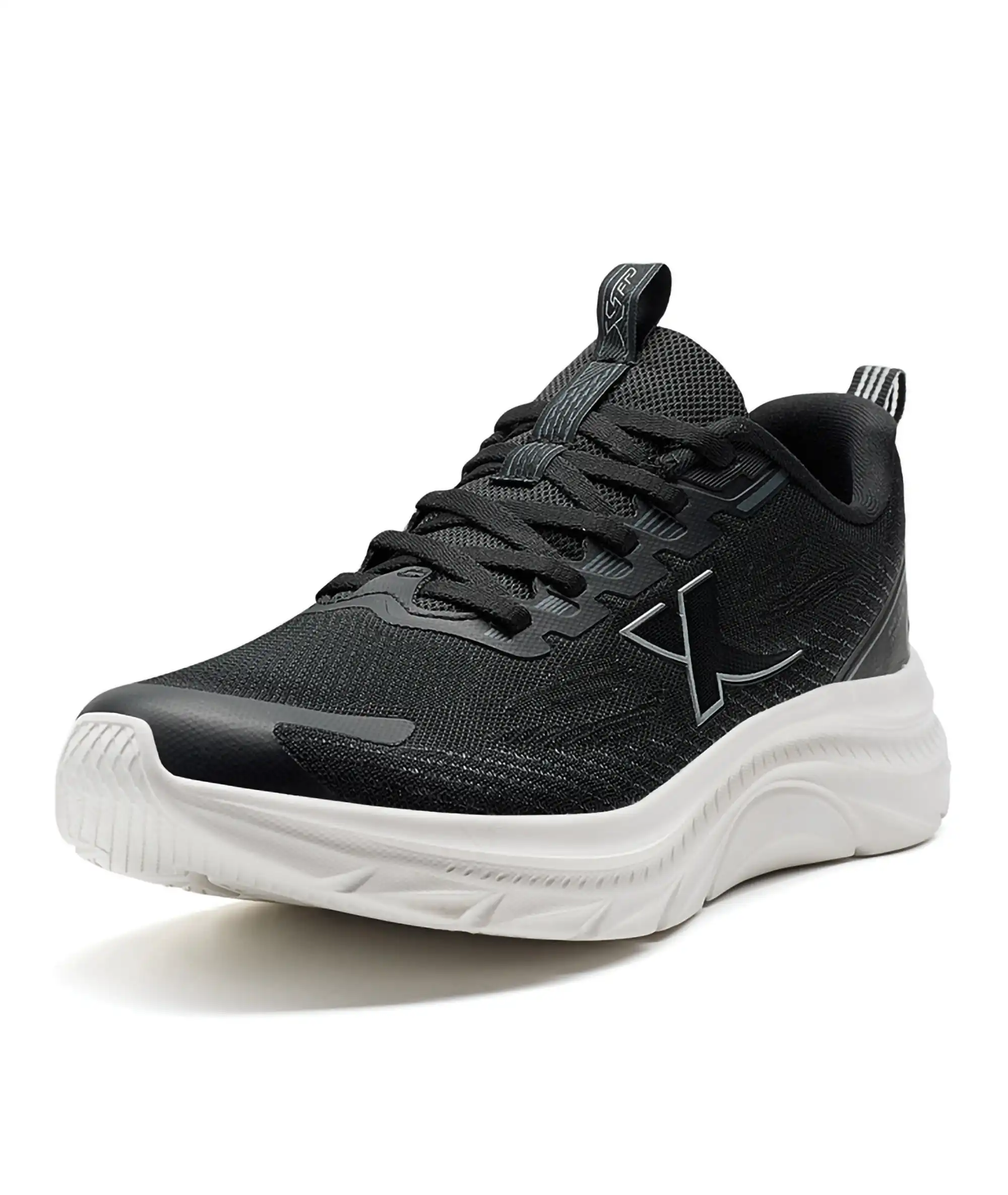 975218110030-5_A Sneakers 2.0 – Image 1