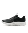 Sneakers 2.0 – Image 2