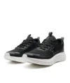 Sneakers 2.0 – Image 3