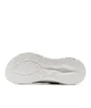 Sneakers 2.0 – Image 4