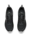 Sneakers 2.0 – Image 5