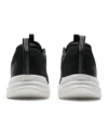 Sneakers 2.0 – Image 6