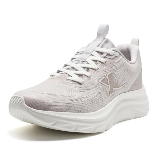 Sneakers 2.0