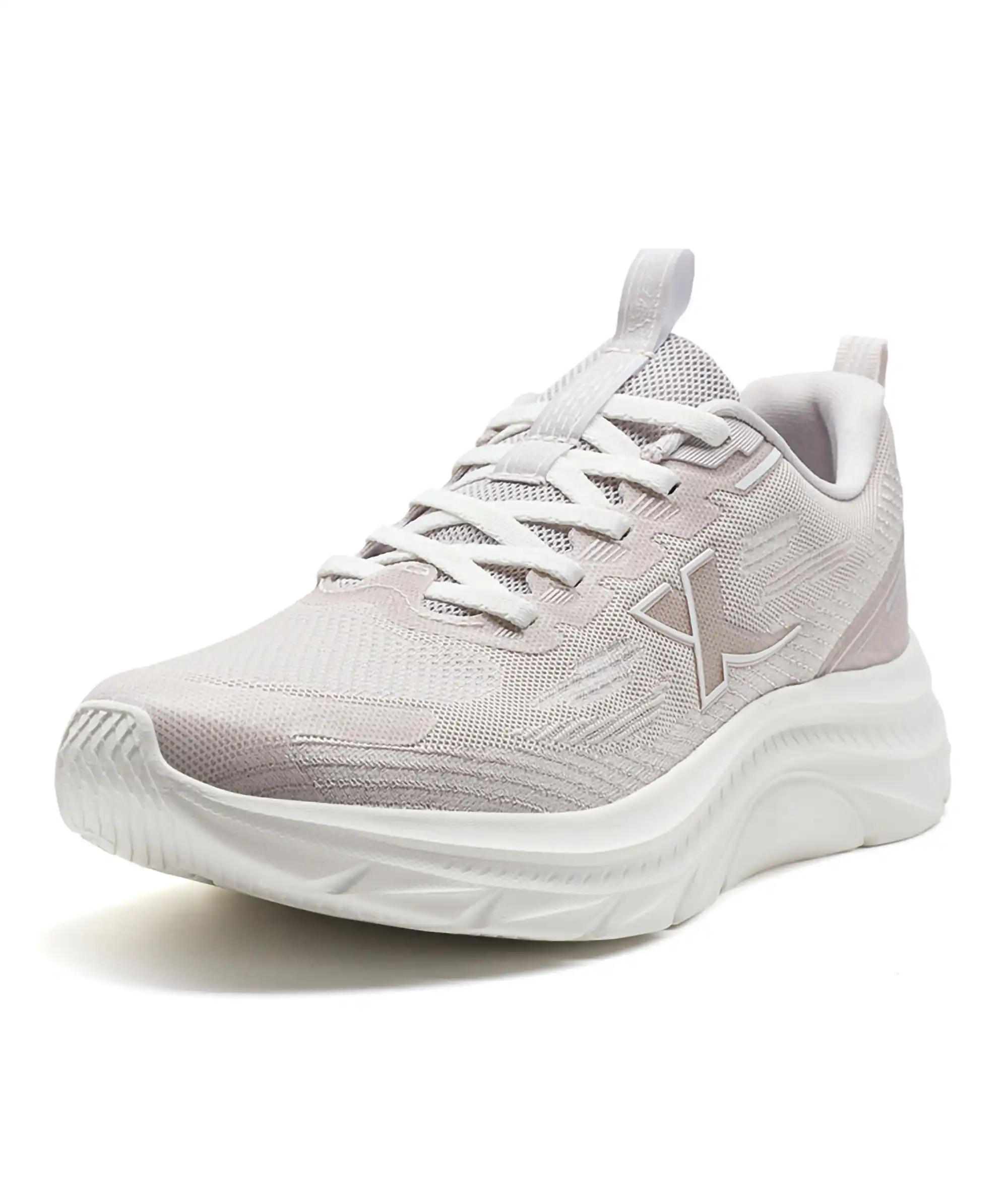 975218110030-6_A Sneakers 2.0 – Image 1